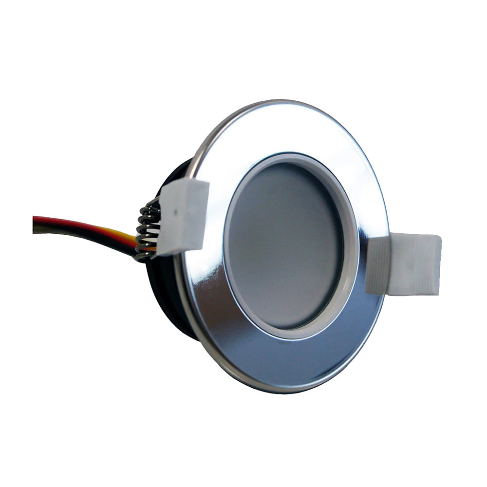 Lumishore LUX DL65 Downlight 