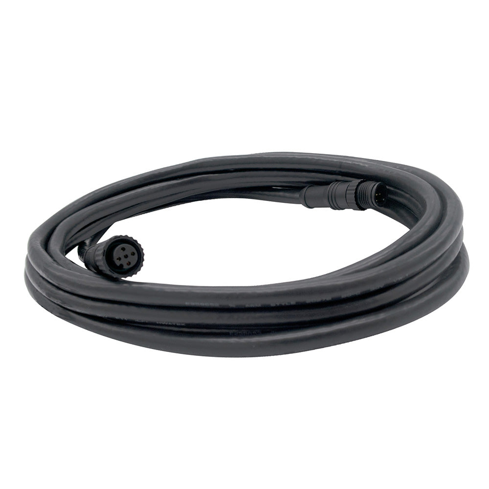 Lumishore Light Extension Cable 