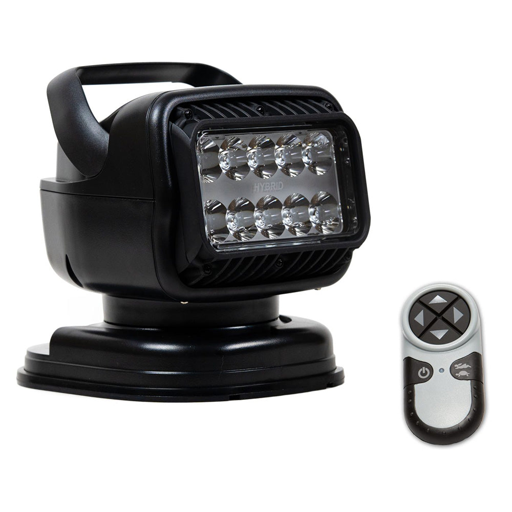 Golight GT Series LED Hybrid Portable Light