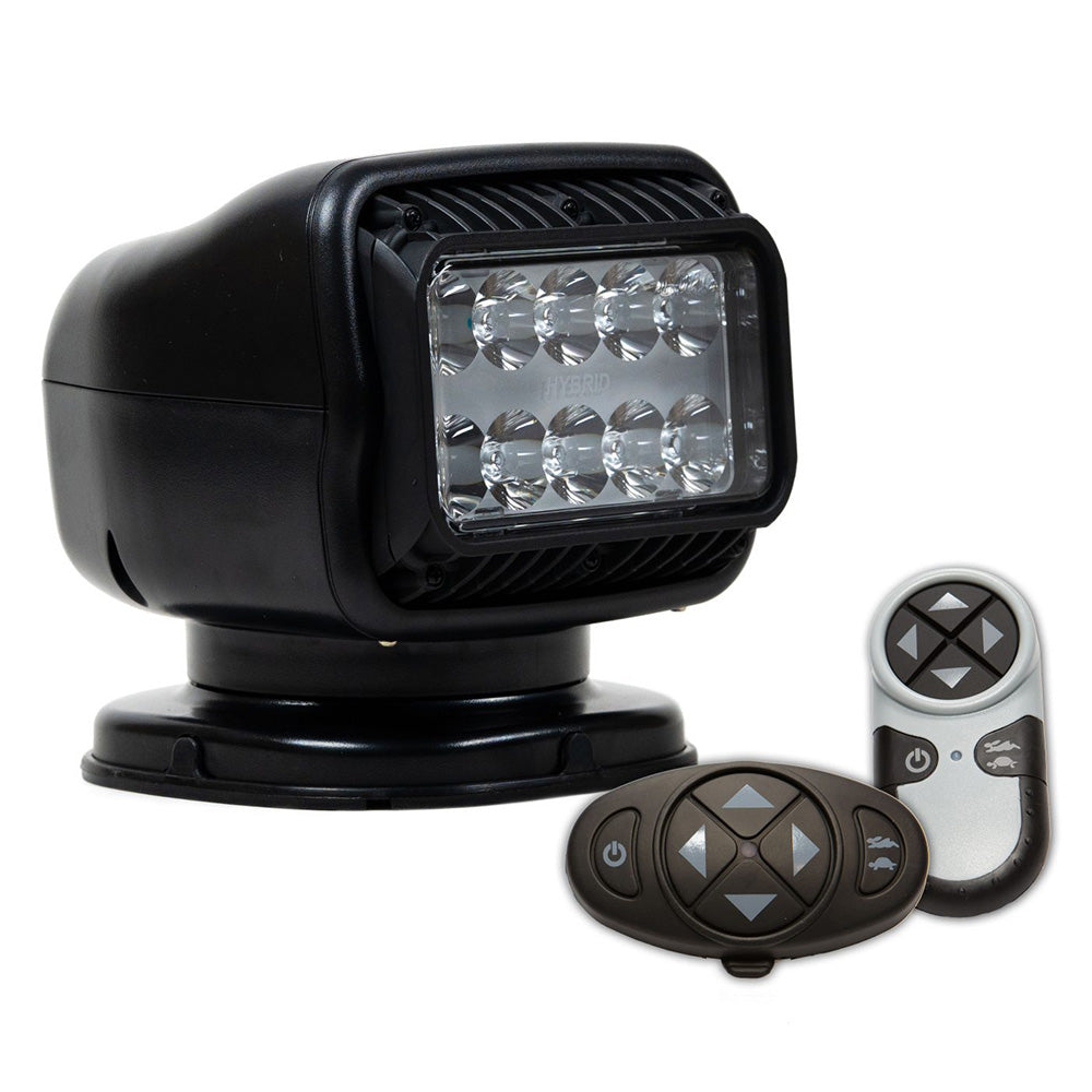 Golight GT Series LED Hybrid Light