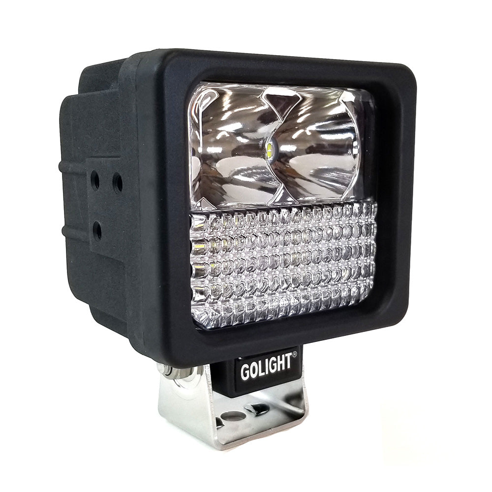 Golight GXL LED Hybrid Work Series Light