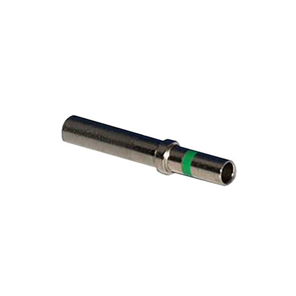 Pacer DT Deutsch Socket f/14-18 AWG Plug - Size 16 Contact -