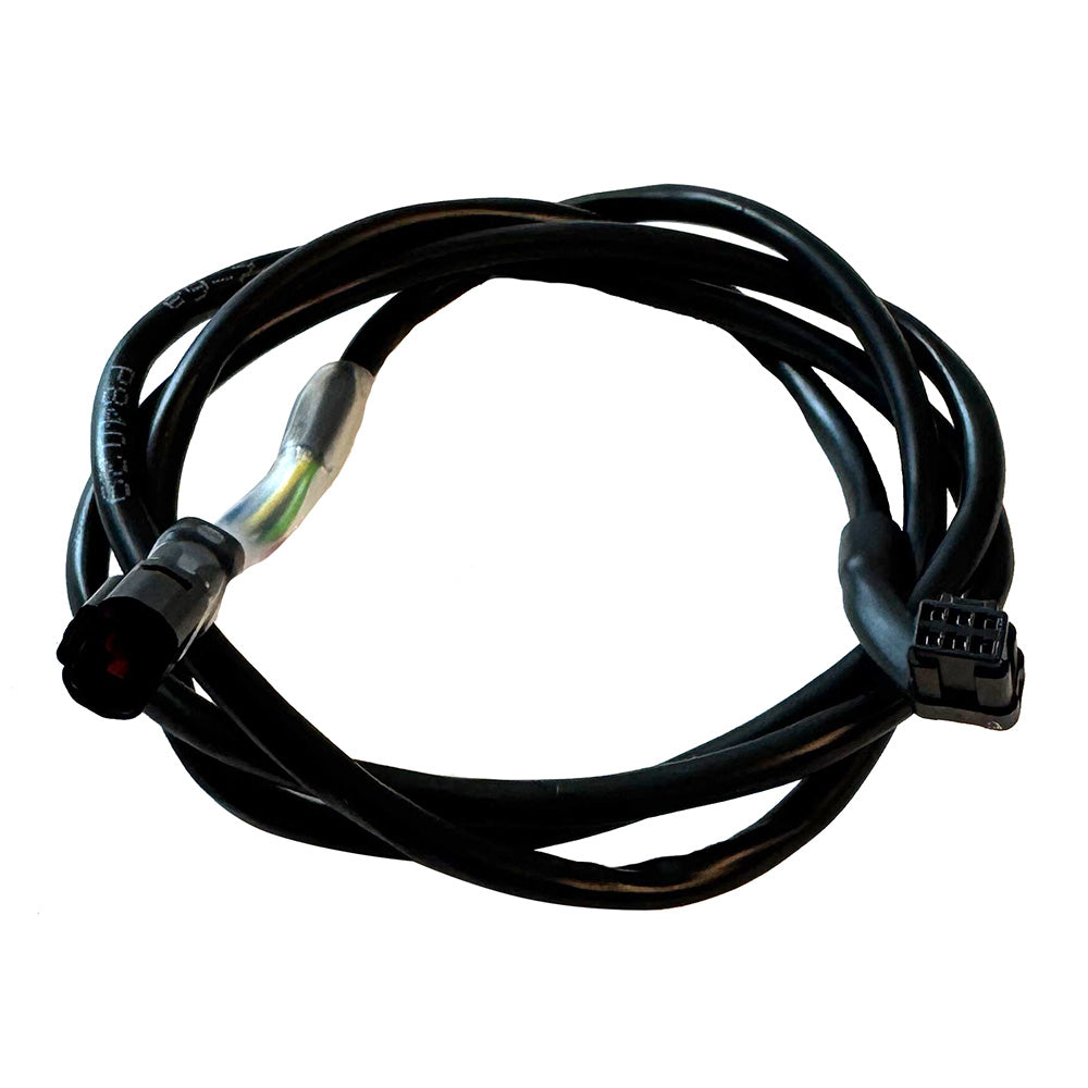 Lumishore Lux SLSNL Power Extension Cable 