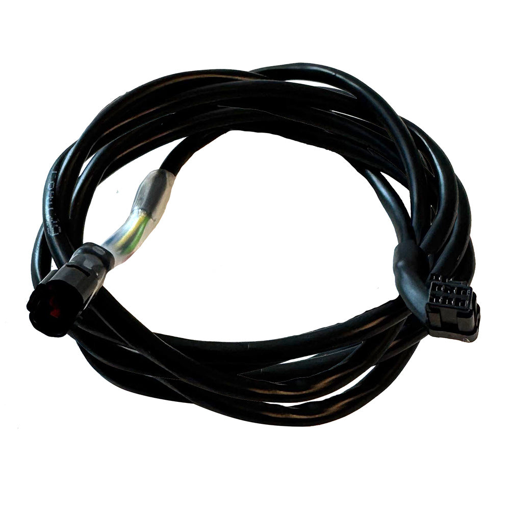 Lumishore Lux SLSNL Power Extension Cable  