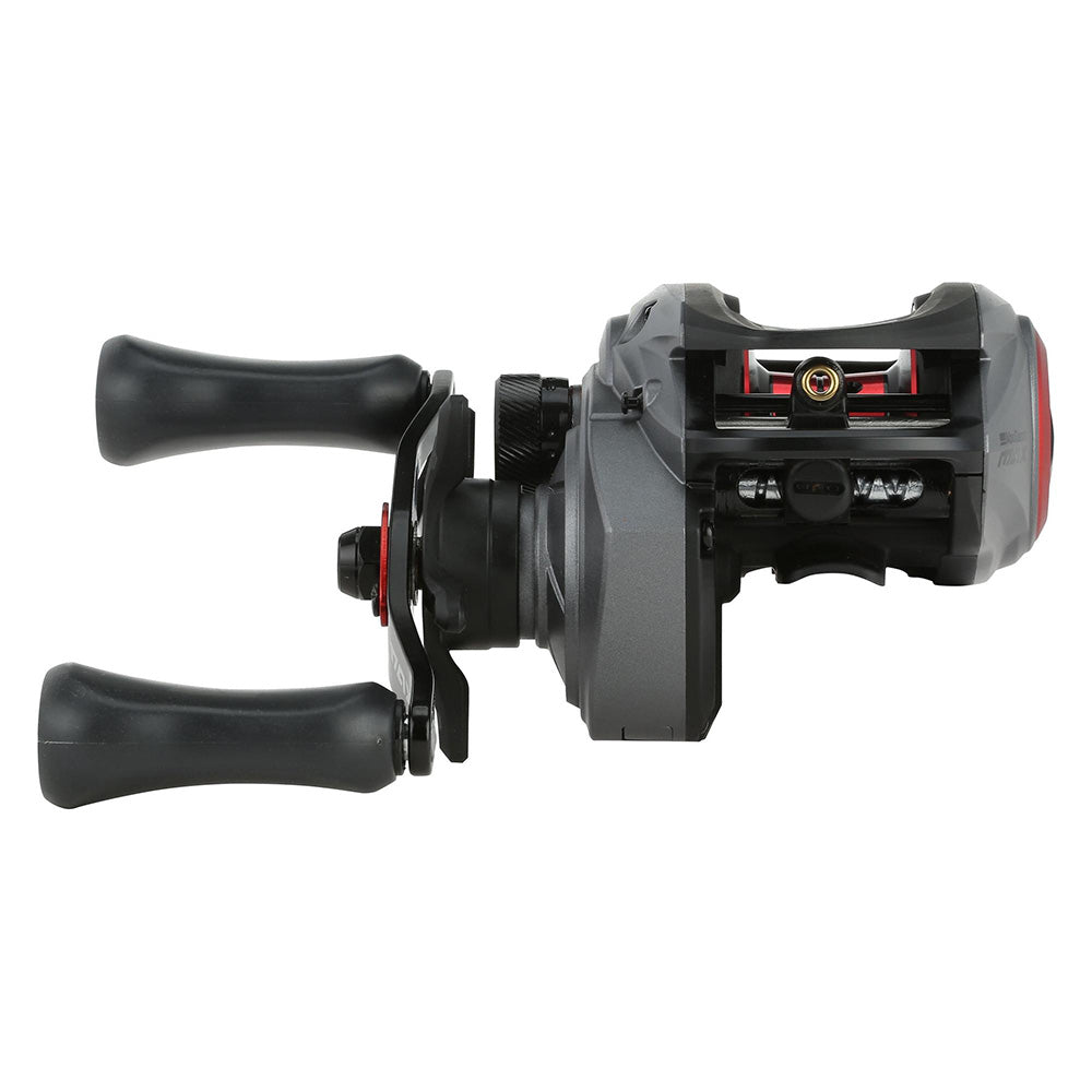 Abu Garcia Max Elite Low Profile Reel