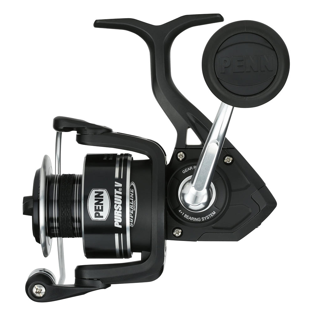 PENN Pursuit V 3000 Spinning Reel