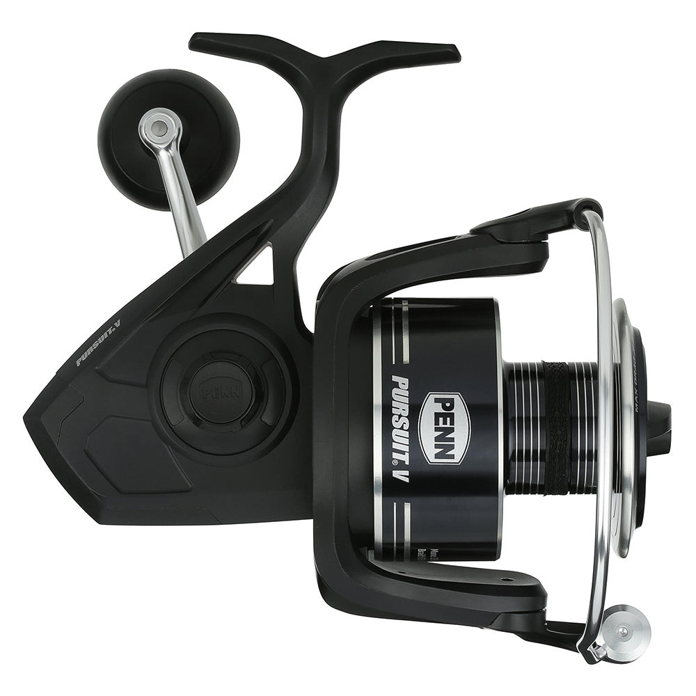 PENN Pursuit V 8000 Spinning Reel 