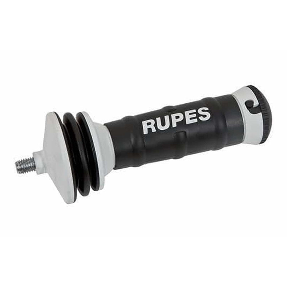 RUPES Anti-Vibration Side Handle f/LH19E Rotary Polisher [81.322/C]