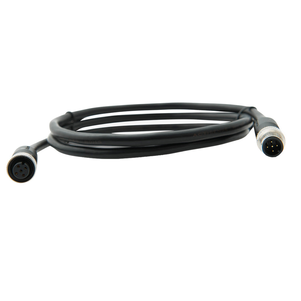 Actisense A2K-TDC-10M NMEA2000 Micro Cable Assembly