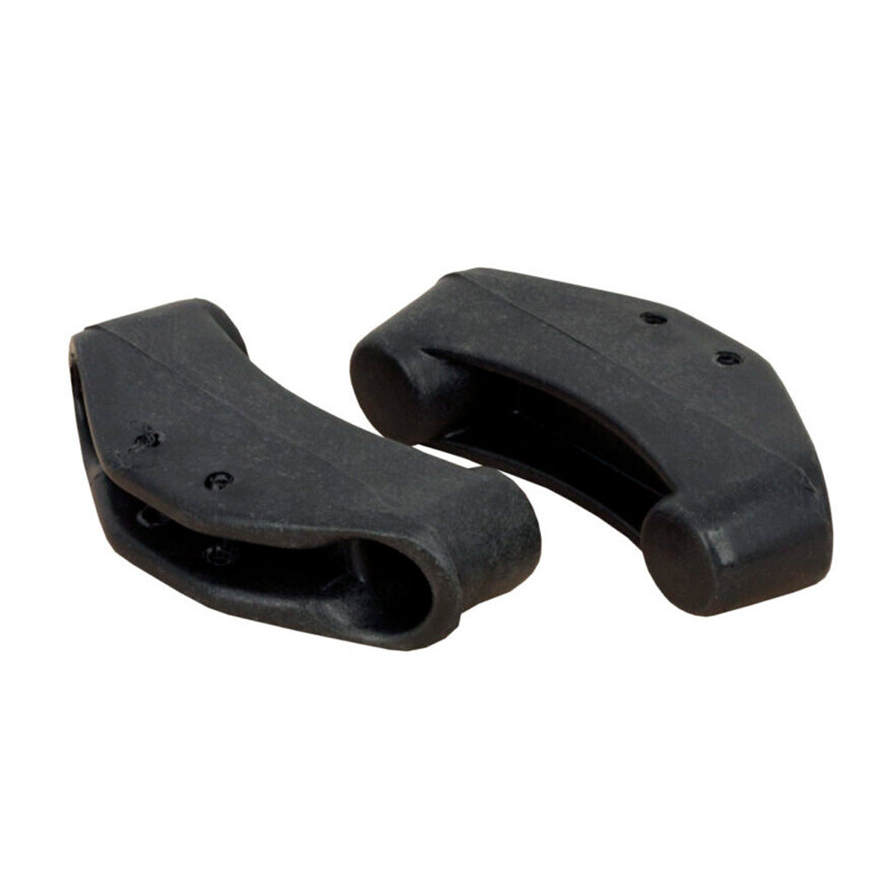 Replacement swivels for economy Guardian motor support heads.