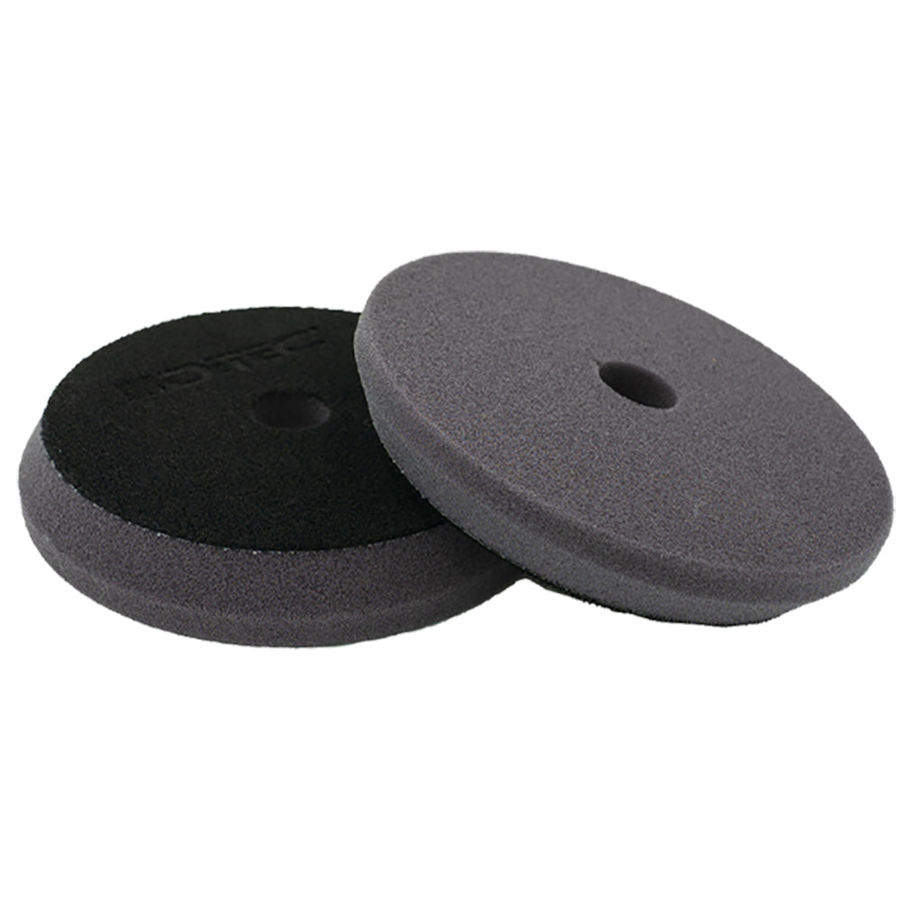 DiTEC Trapez Polishing Pad - Ultra Fine Cut 