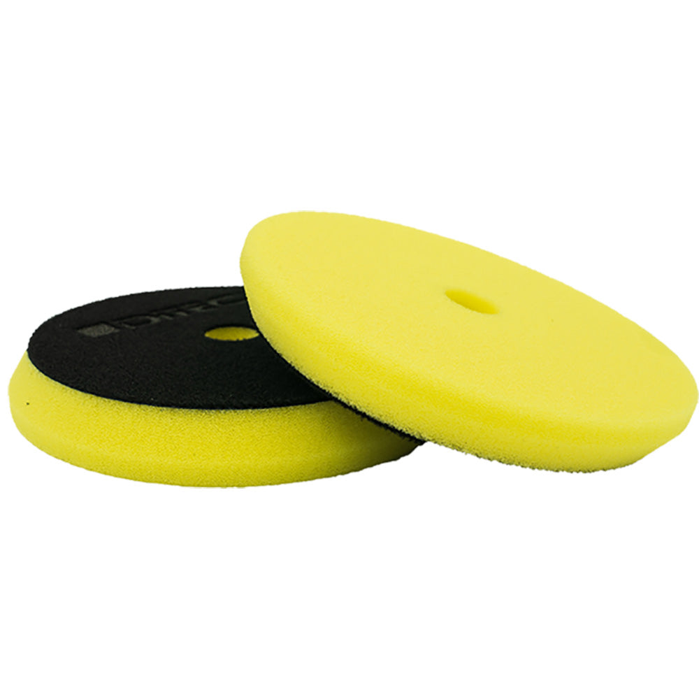 DiTEC Trapez Polishing Pad - Heavy Cut 