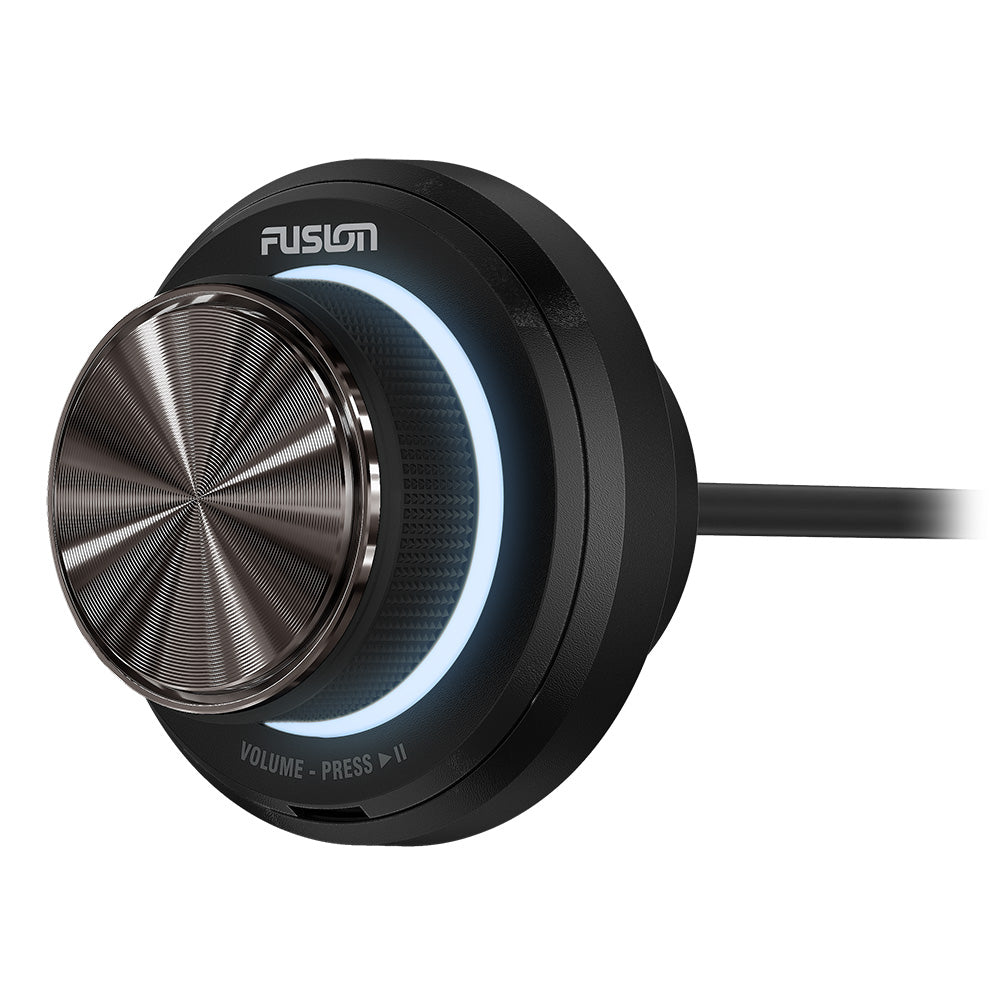 Fusion MS-NRX50 Single Stereo Volume Controller 