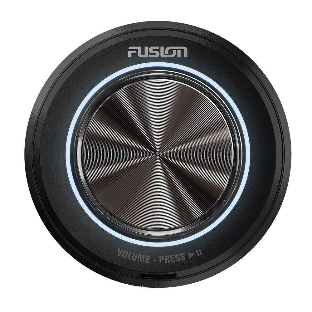 Fusion MS-NRX50 Single Stereo Volume Controller 
