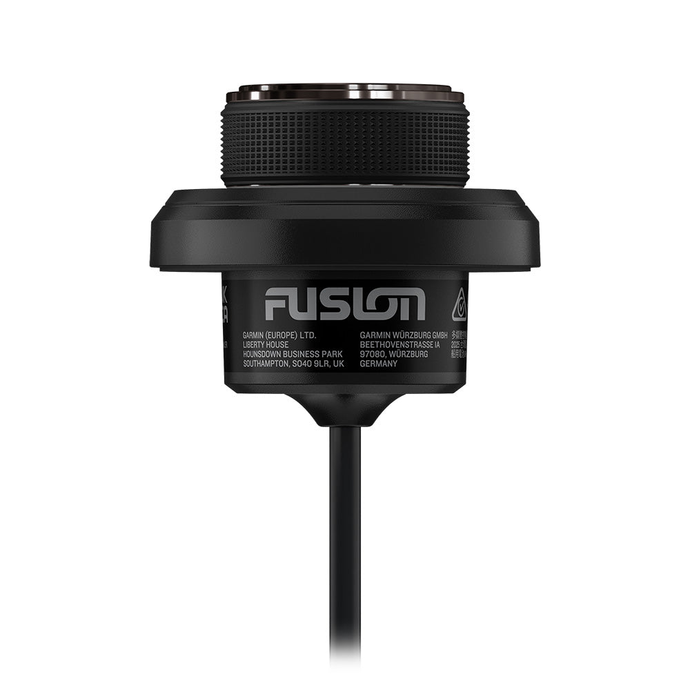Fusion MS-NRX50 Single Stereo Volume Controller 