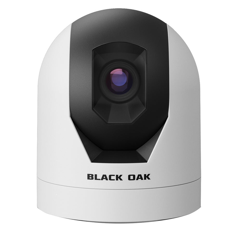 Black Oak Nitron XR1 Color Night Vision Camera 