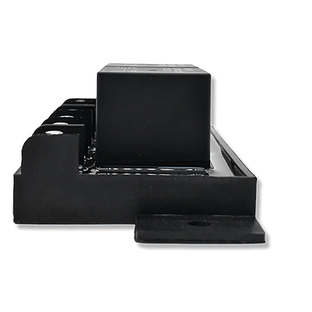 Bluewater Motor Reversing Module [2300-1001-B]