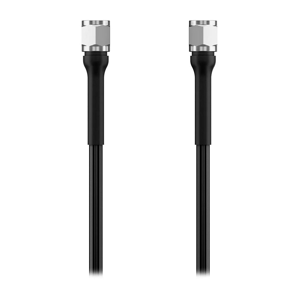 Garmin Camera Coax Cable - 25M [010-13026-02]