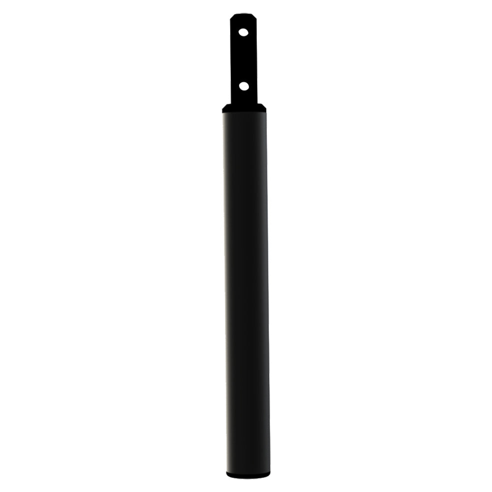 FORESIGHT Shaft Extension