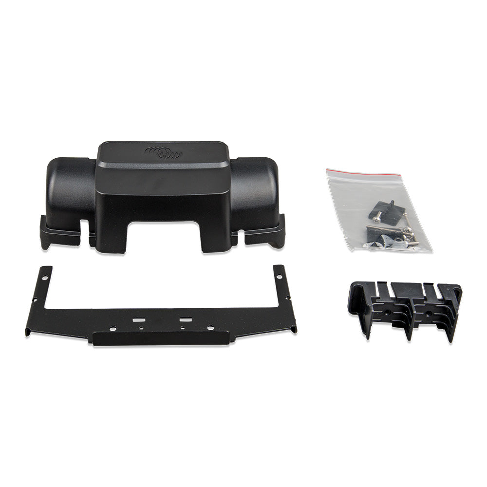 Victron MPPT WireBox