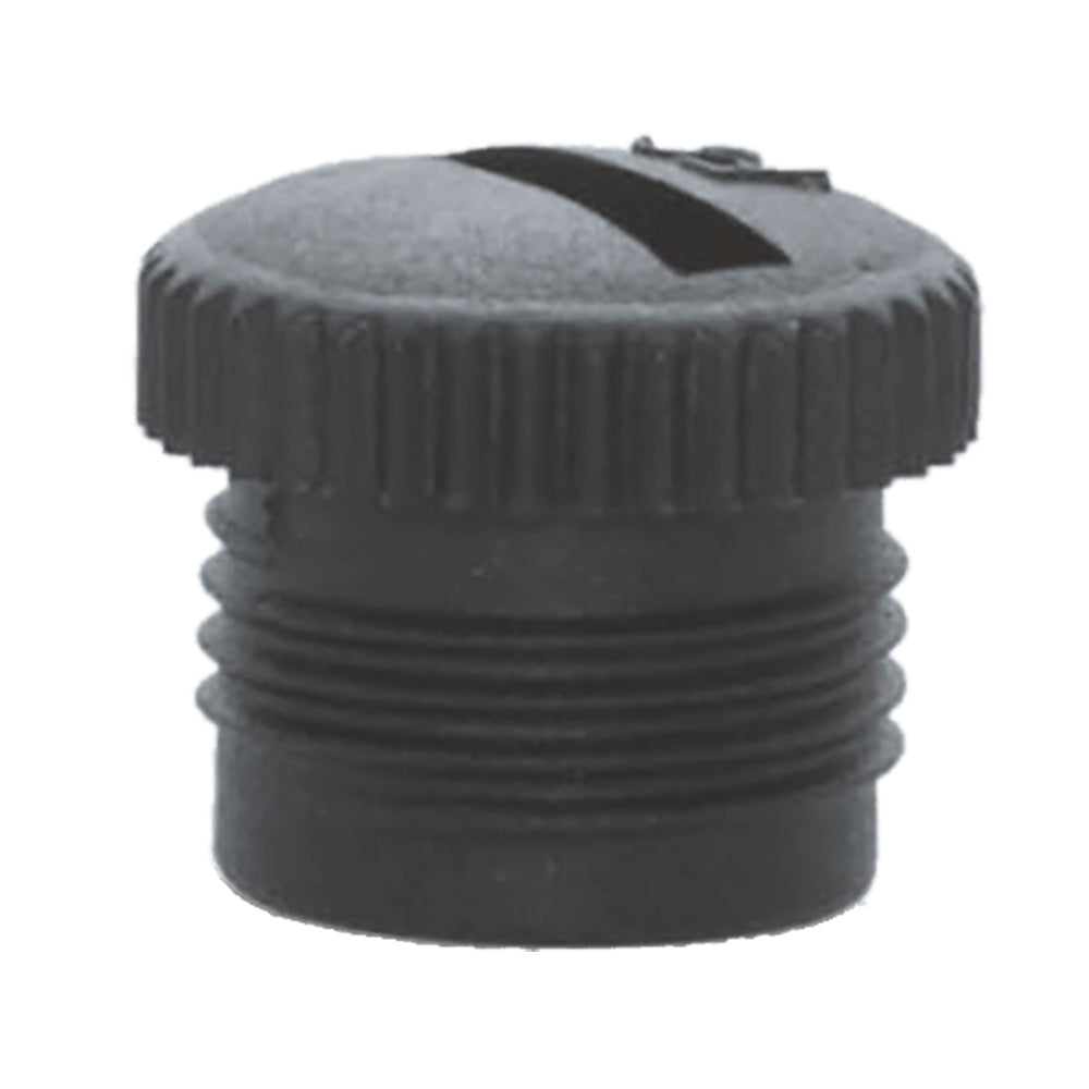 Actisense Protective Screw Cover