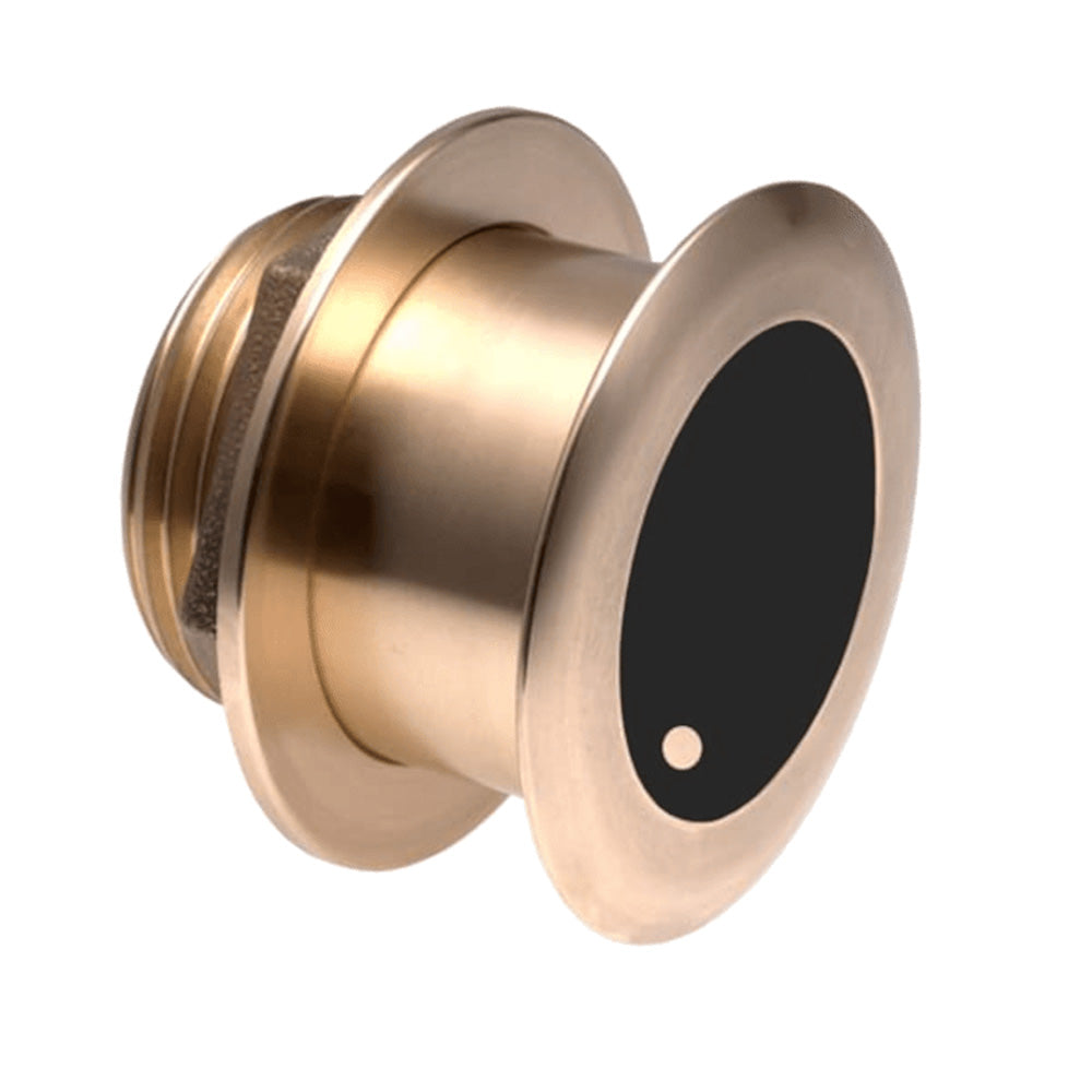 Airmar B164 Bronze ThruHull