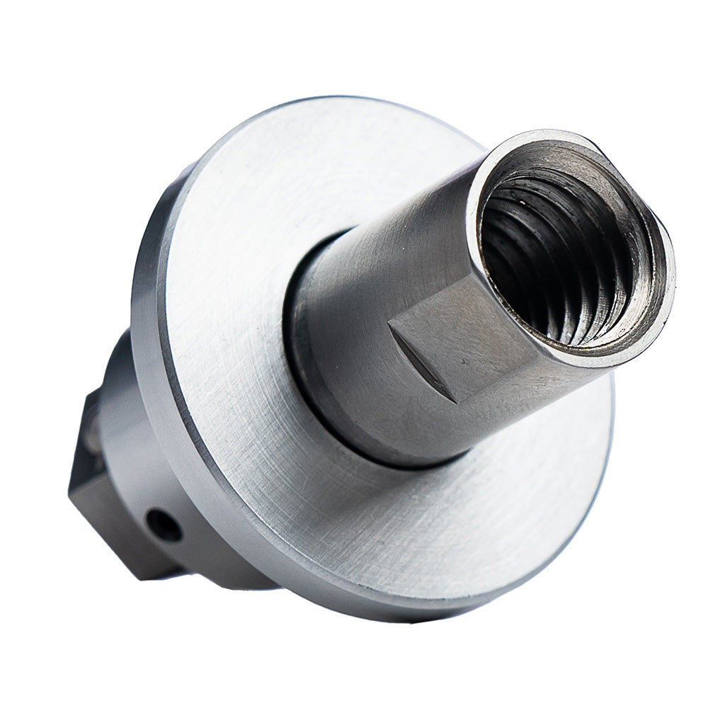 Lake Country Quick Disconnect Adapter [88-1001]