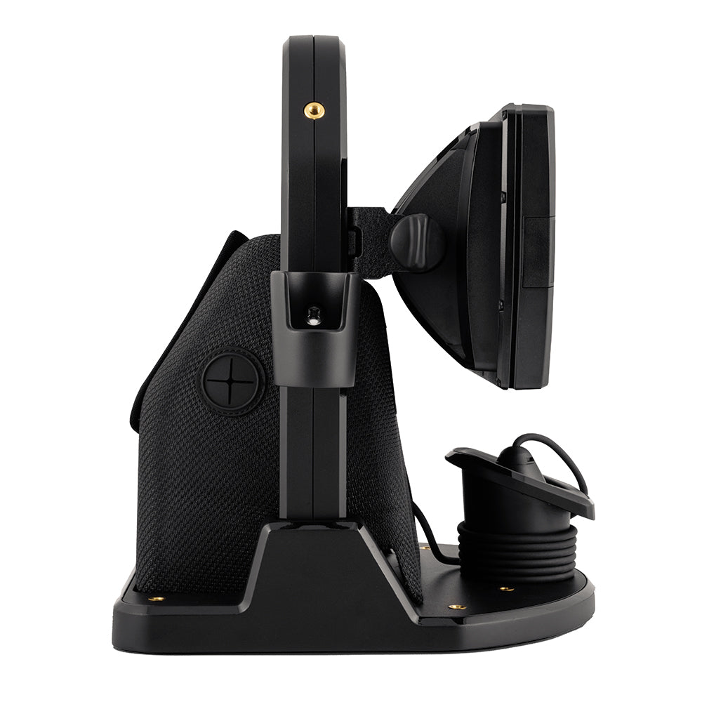 Humminbird ICE HELIX 7 CHIRP GPS G4 All Season w/o Battery [411760-1NB]