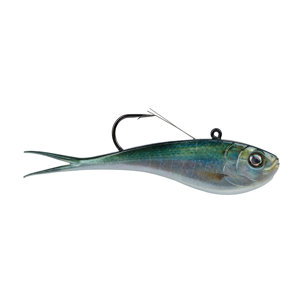 Berkley Powerbait Saltwater Powervibe Max - 5" - HD Pilchard [1653006]