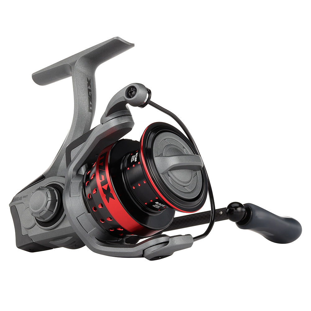 Spinning Reels