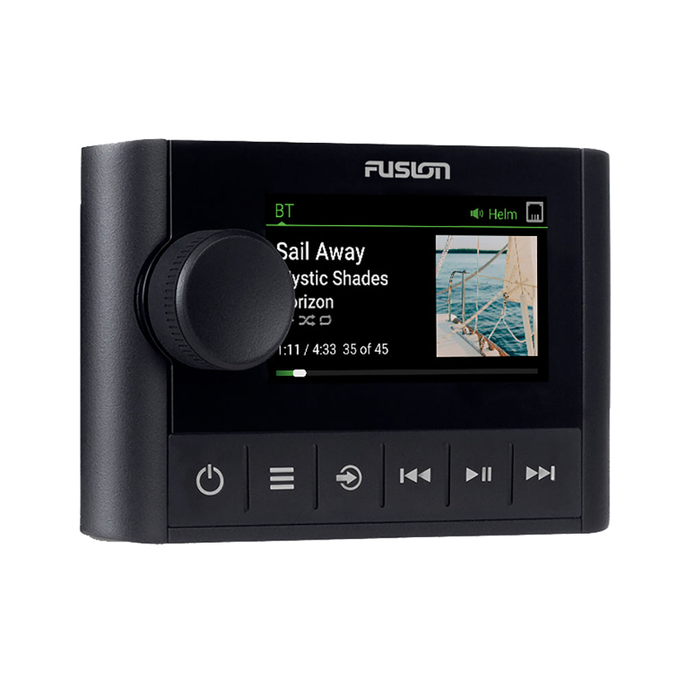 Fusion MS-ERX400 Wired Remote Control *Remanufactured [010-N2244-00]