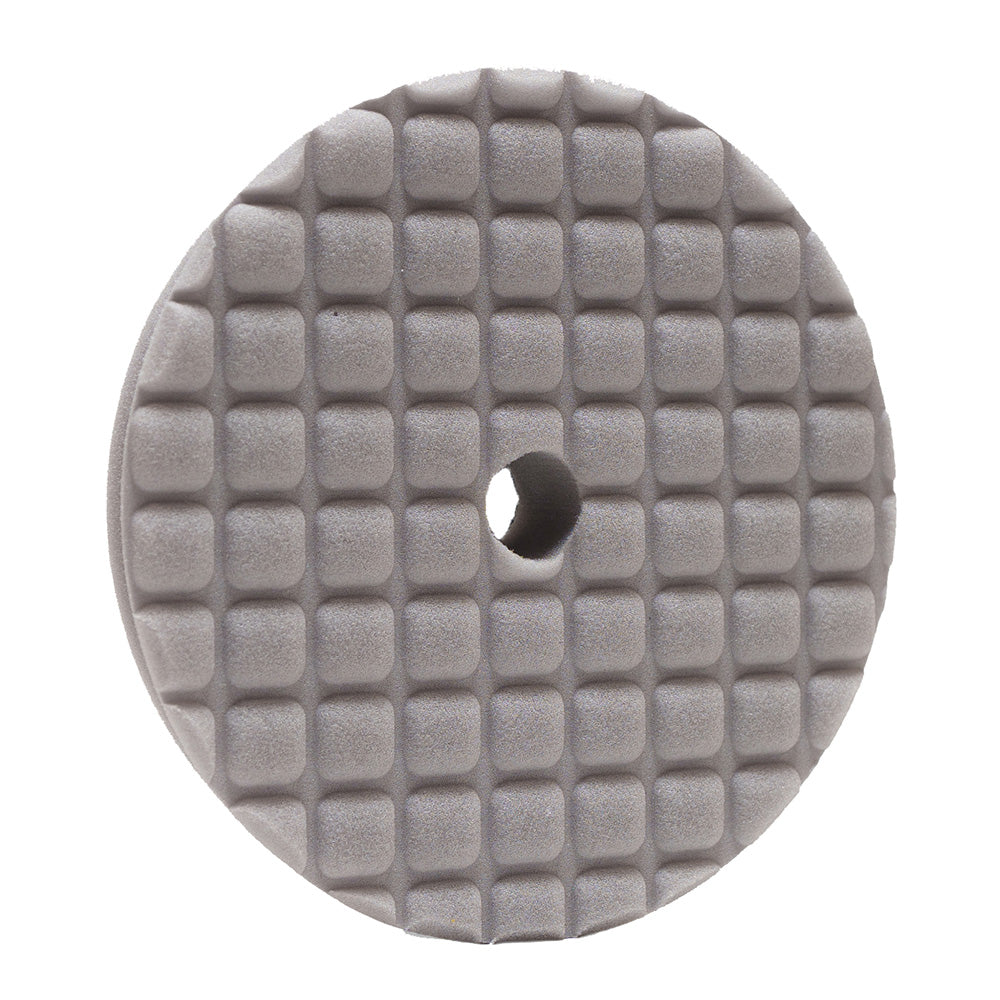 Lake Country ARC Grey Heavy Correcting Pads - 5.5" [ARC-74550AG-LC]