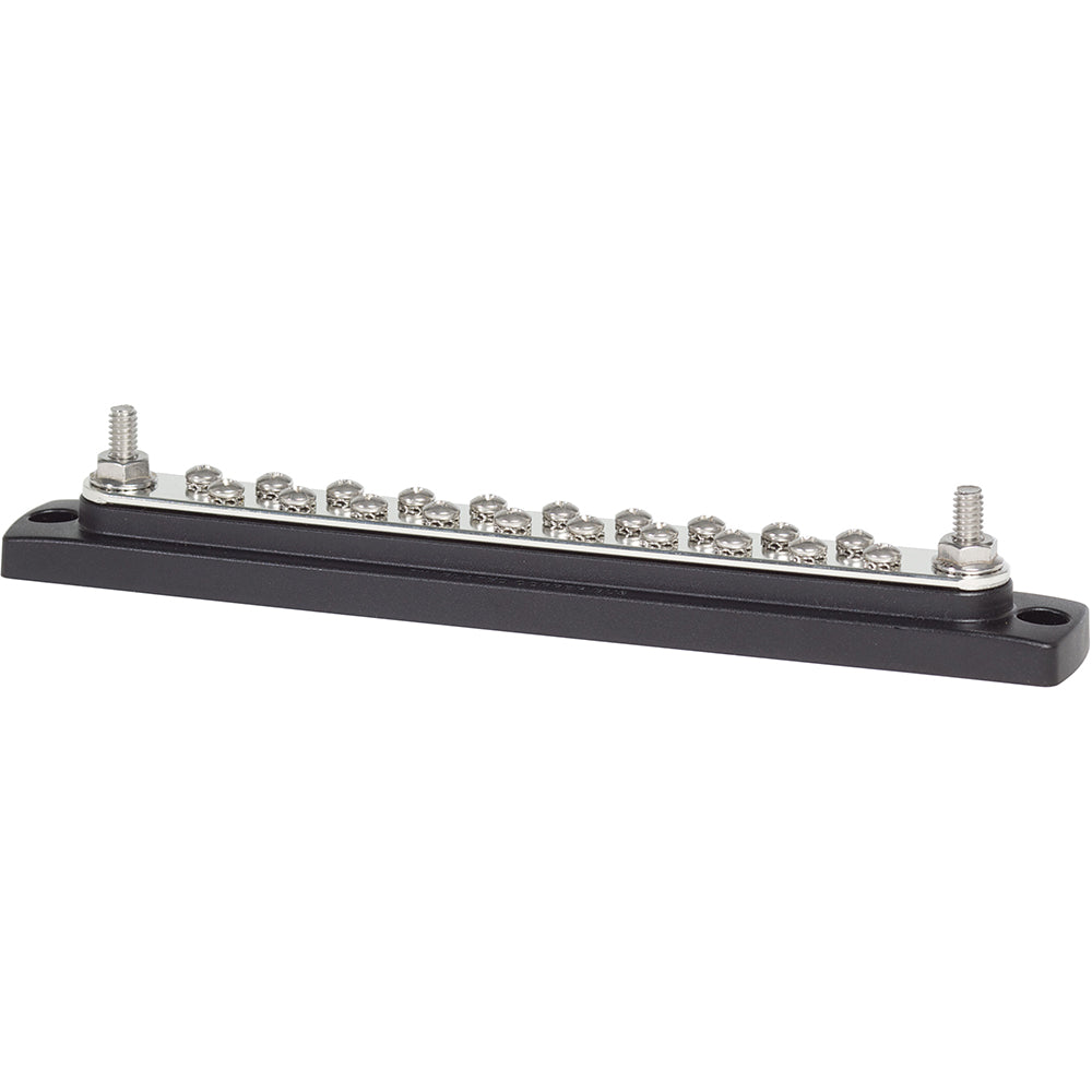 150AMP Common BusBar 