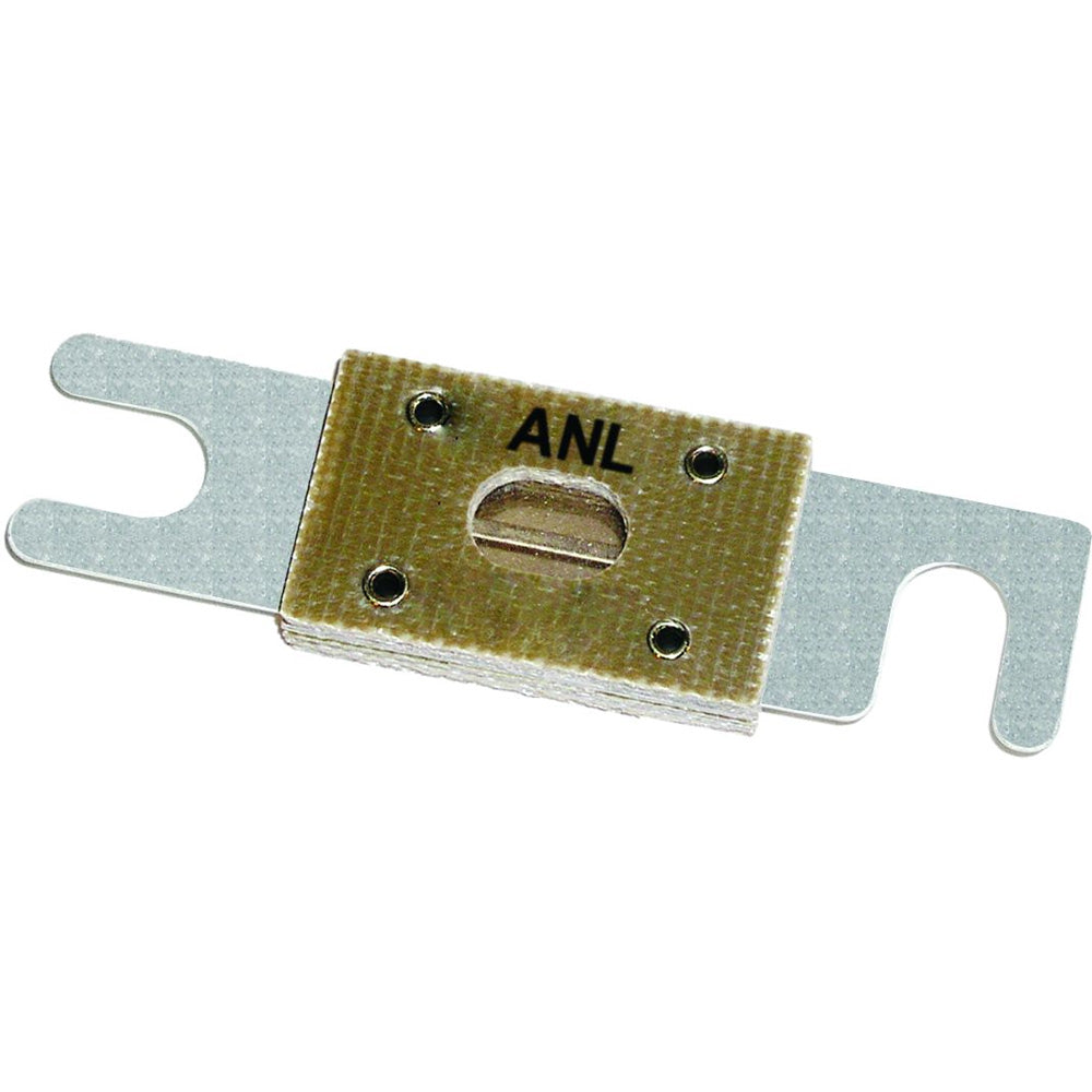 Blue Sea 5133 ANL Fuse  300AMP