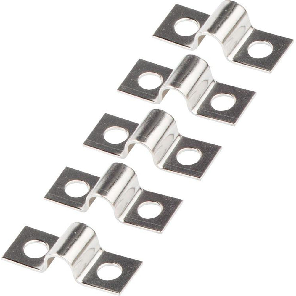 Blue Sea 9218 Terminal Block Jumpers