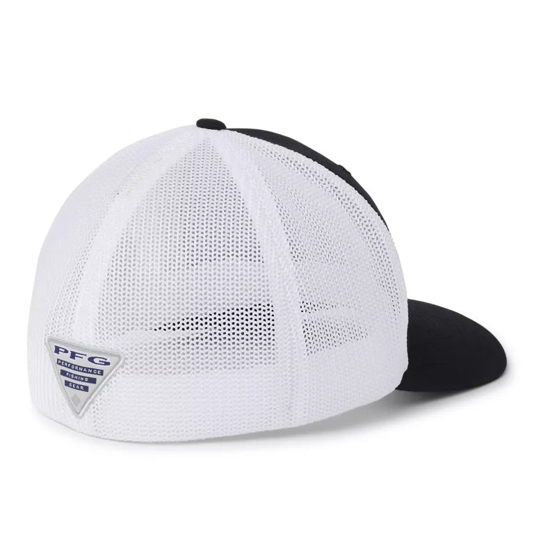 Columbia CLG PFG Mesh Florida State Ball Cap
