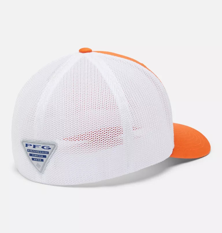 Florida Gators Collegiate PFG Cap