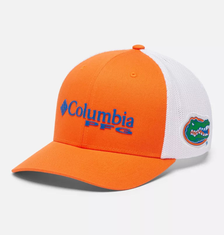 Florida Gators Collegiate PFG Cap