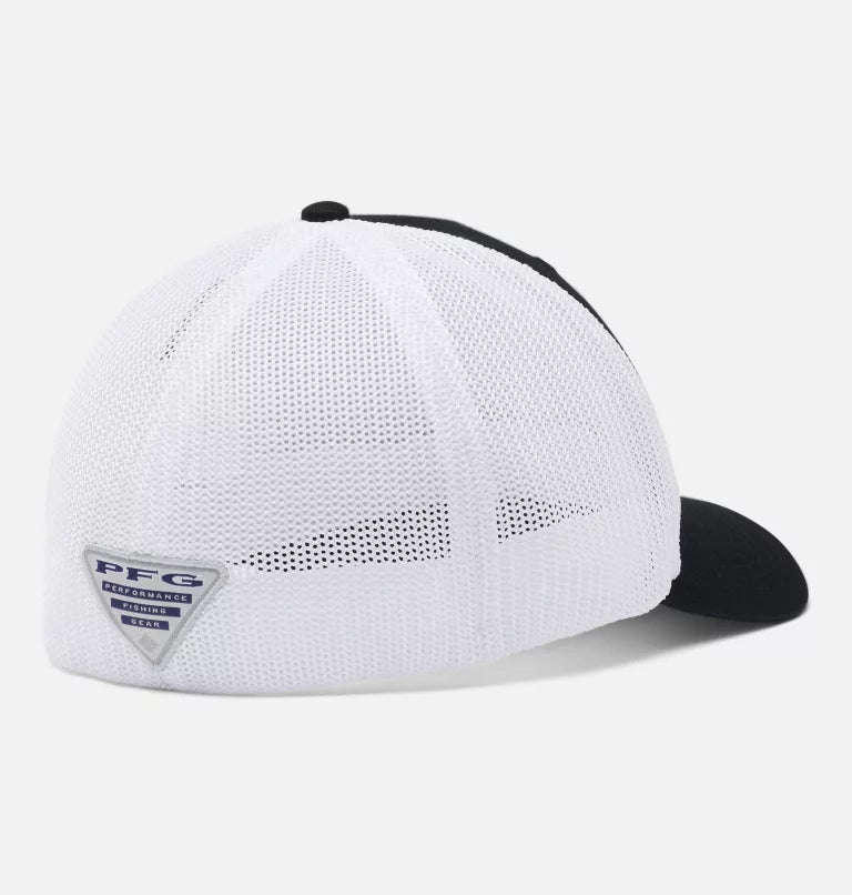 Columbia PFG Hooks Mesh Hat L/XL