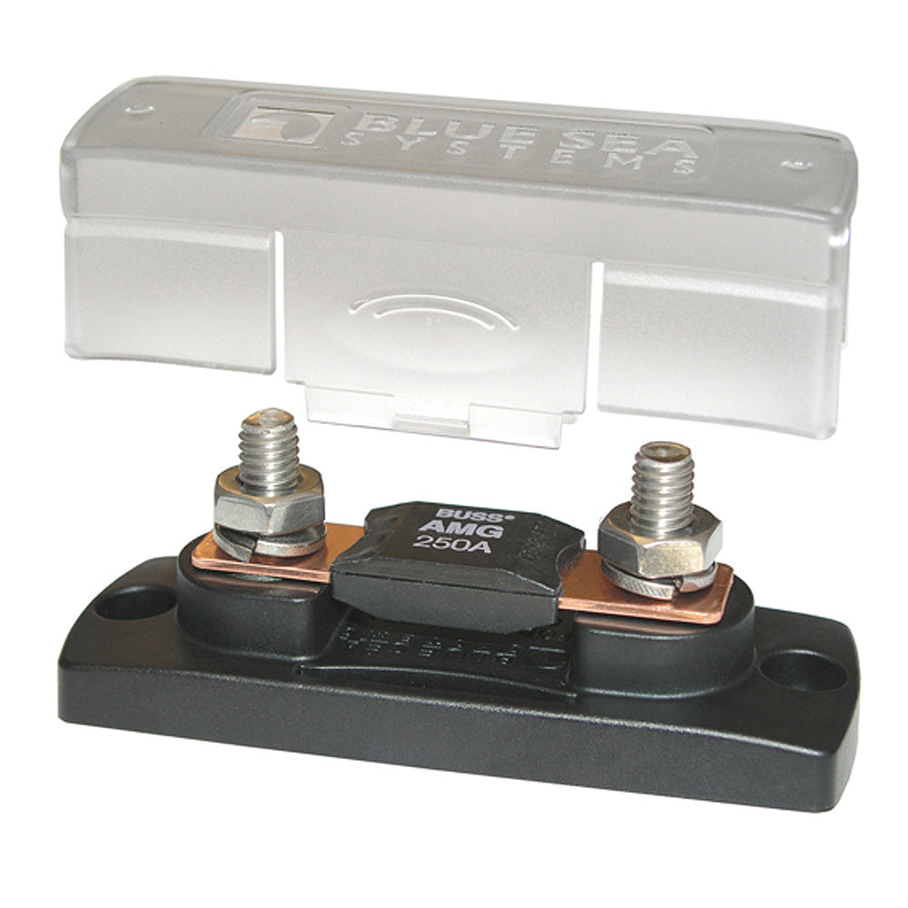 Blue Sea 5001 Fuse Block MEGA 