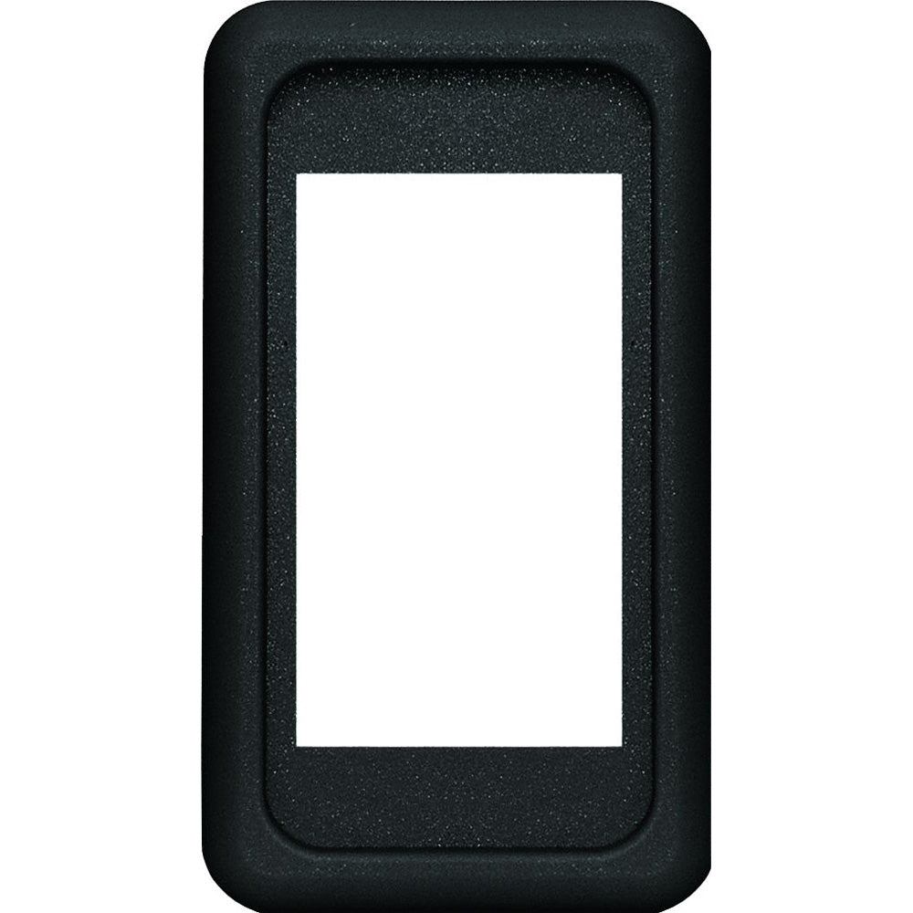 Switch Mounting Panel 