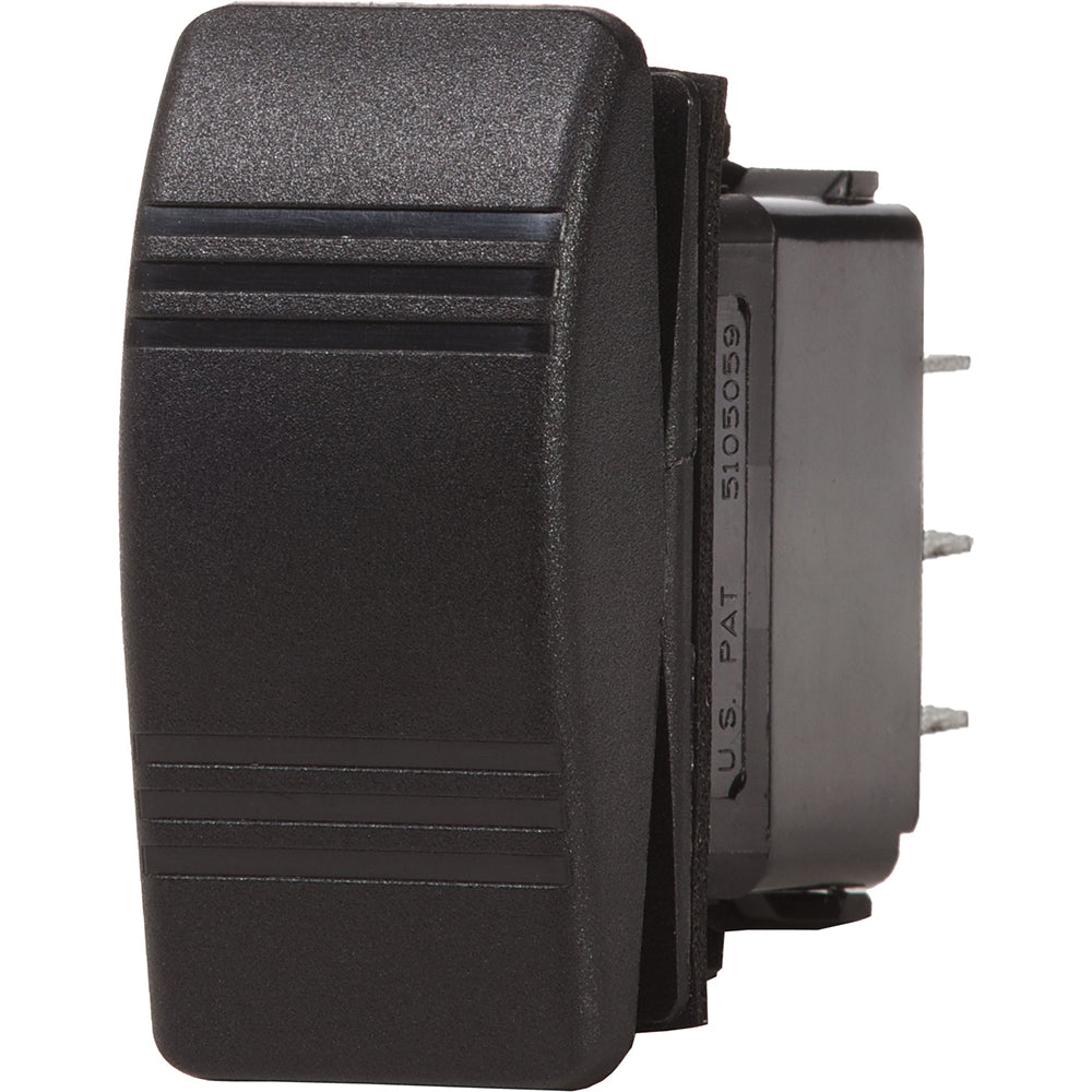 Blue Sea 8285 Water Resistant Contura III Switch