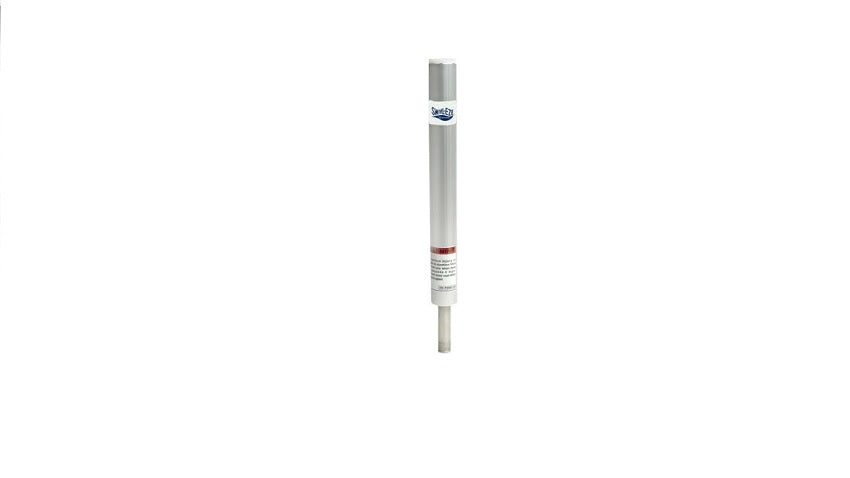 Attwood Marine 2134 Boat Seat Pedestal