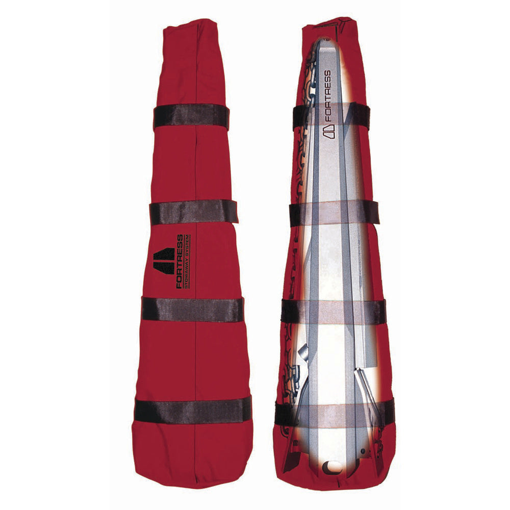SFX7 Stowaway Bag