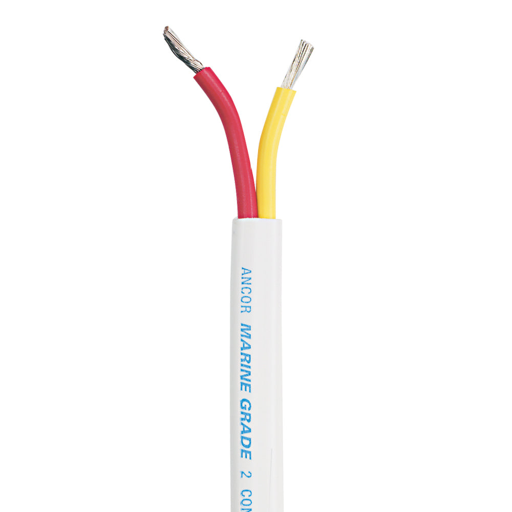 Ancor Safety Duplex Cable 