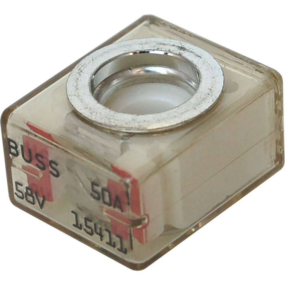 50A Fuse Terminal