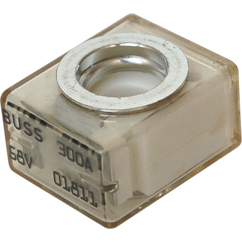 300A Fuse Terminal