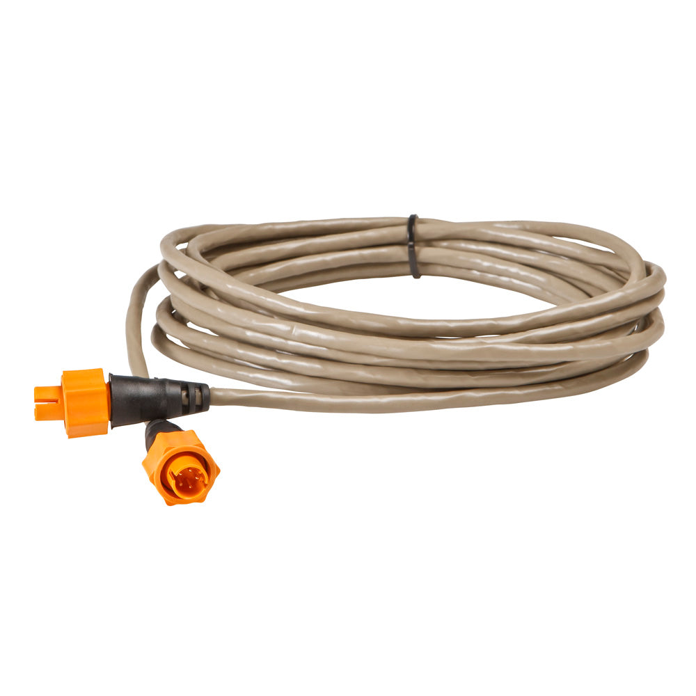 Lowrance 15 Ethernet Cable