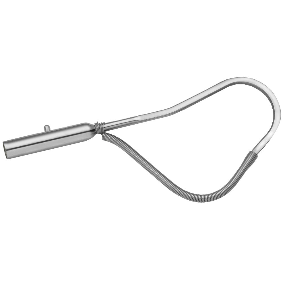 Gaff Hook
