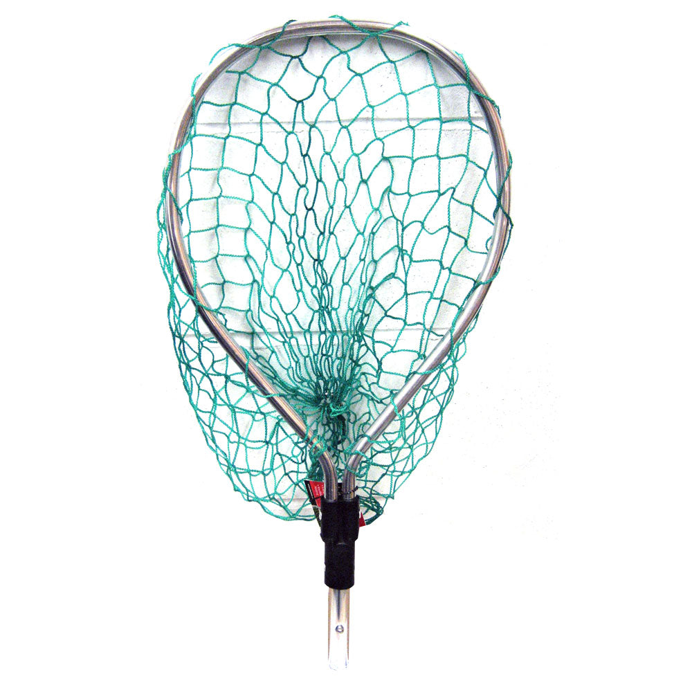Crab Net